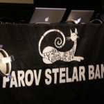 Interview - Parov Stelar