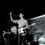 Interview - Ought